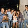 Chironio Ale party non stop